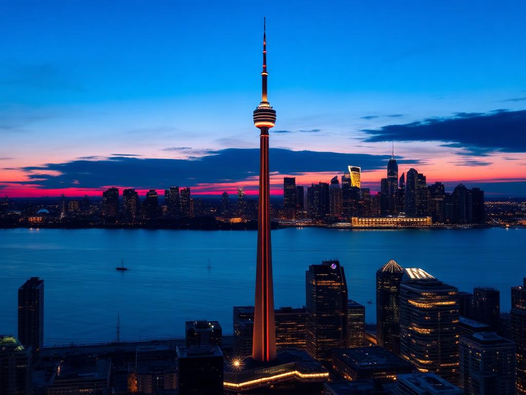 Canada