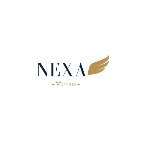 NEXA Voyages
